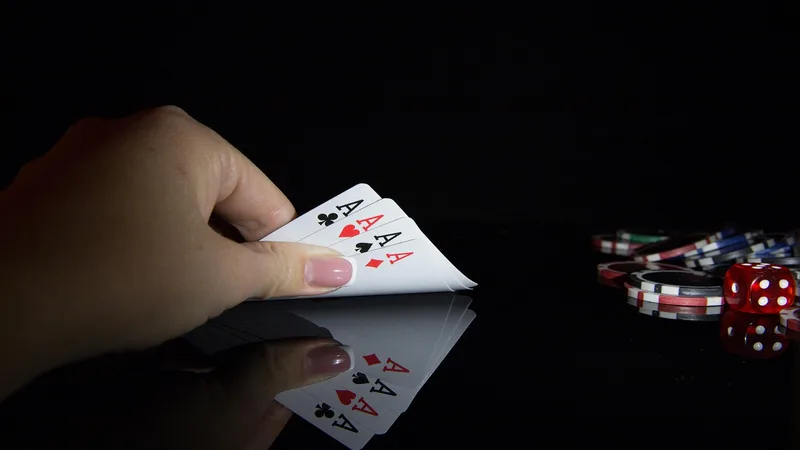 K8 lô đề review: Top Game Bắn Cá Hay Nhất 2026 - Casino Trực Tuyến Uy Tín | casino,  gambling,  ace,  addiction,  bet,  blackjack,  cards,  chips,  competition,  dice,  entertainment,  gamble,  casino,  casino,  casino,  gambling,  gambling,  gambling,  gambling,  bet,  blackjack,  blackjack,  blackjack,  blackjack,  blackjack,  gamble