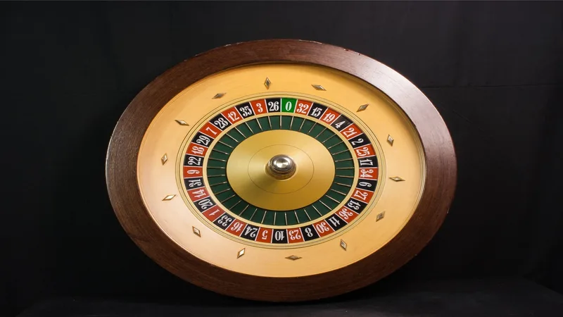 Đăng Ký k8bancavip Nhận Thưởng 2026 | roulette,  casino,  games,  gamble,  cards,  win,  fortune,  game,  risk,  roulette,  roulette,  roulette,  roulette,  roulette