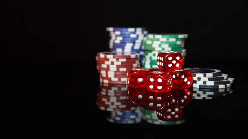 đăng ký K8 nổ hũ - Casino Trực Tuyến Uy Tín | casino,  game,  blackjack,  cards,  chips,  competition,  dice,  entertainment,  gamble,  gambling,  casino,  casino,  casino,  casino,  casino,  blackjack