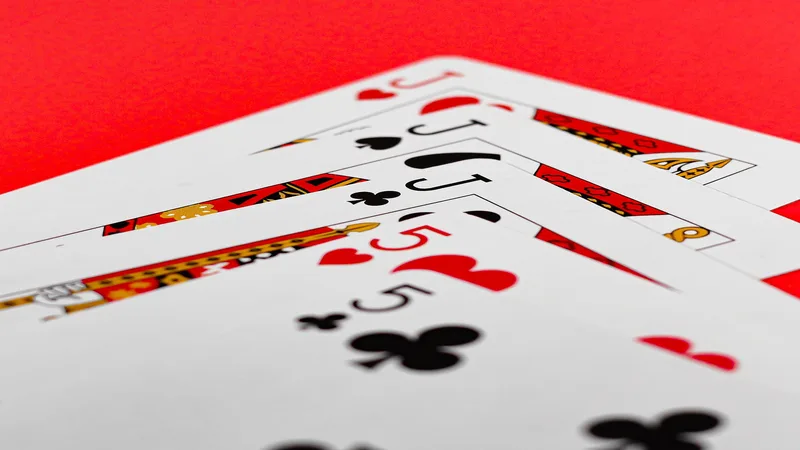 Đăng Ký k8bancavip Nhận Thưởng 2026 | casino,  gamble,  gambling,  bet,  betting,  cards,  card game,  blackjack,  casino,  casino,  gamble,  gamble,  gambling,  gambling,  gambling,  betting,  betting,  card game,  blackjack,  blackjack,  blackjack,  blackjack,  blackjack