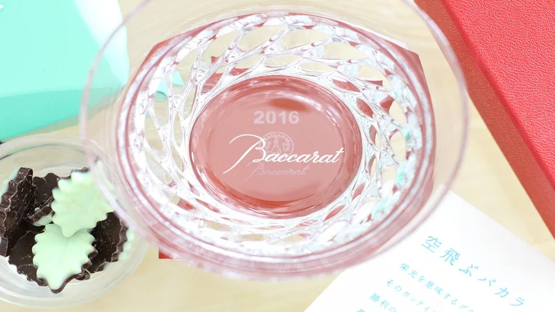 K8 cá độ official - Casino Trực Tuyến Uy Tín | present,  glitter,  baccarat,  glass,  tableware,  luxury,  baccarat,  baccarat,  baccarat,  baccarat,  baccarat