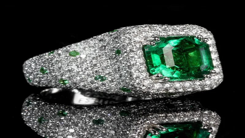 Đăng Ký k8bancavip Nhận Thưởng 2026 | emerald,  ring,  jackpot,  multi-diamond mosaic,  emerald,  emerald,  emerald,  emerald,  emerald