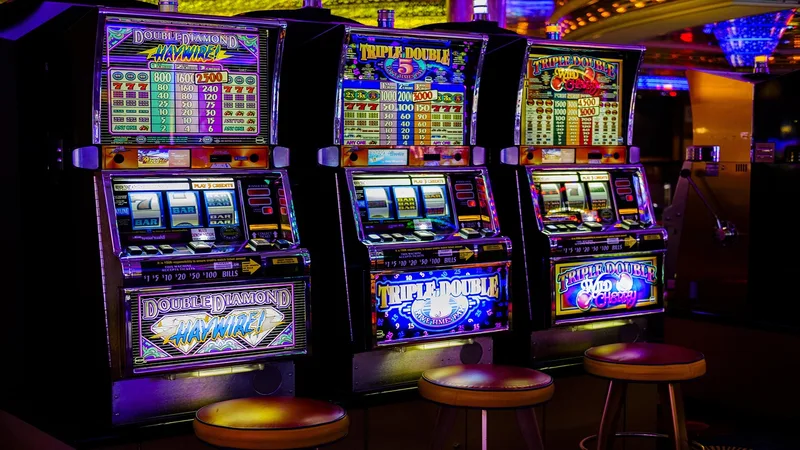 cách đăng ký cá độ K8 - Casino Trực Tuyến Uy Tín | casino,  game room,  slot machines,  vending machines,  gambling,  risk,  jackpot,  money,  turnover,  chance,  casino,  casino,  casino,  casino,  casino