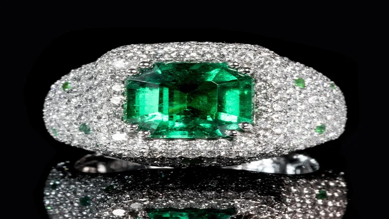 Casino Trực Tuyến 2026 Đăng Ký k8bancavip Nhận Thưởng 2026 | emerald, ring, jackpot, multi-diamond mosaic, emerald, emerald, emerald, emerald, emerald